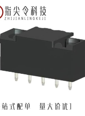 OQ0475510000G/OQ051G010000G/OQ0471500000G