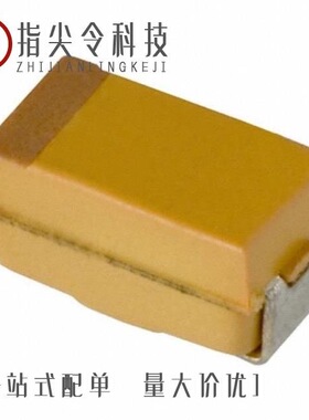 TPSC227K006R0100/TPSC227M006R0250/TPSC226K016R0250