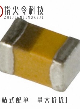 MPRLF0006KG0000SC/MPRLS0300YG00001B/MPRLF0001PG00001C