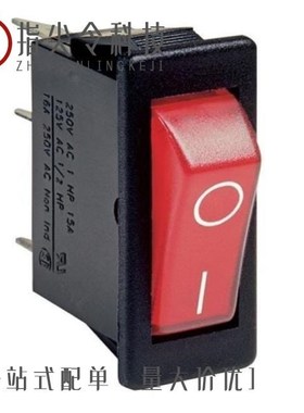 C430ABWC2/C480ABWC2/C5503PLLAA