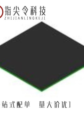 LC4256C-75FN256BC/LC4256V-75F256AC/LC4384C-75T176I