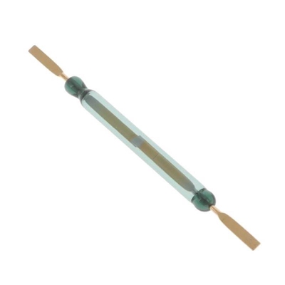 GC20MPS12-220/GC15MPS12-220/GC2X10MPS12-247