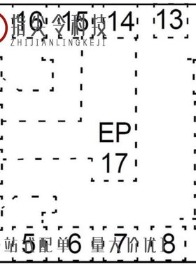 MIC23201YML-TR/MIC23450-AAAYML-T5/MIC23356YFT-TR