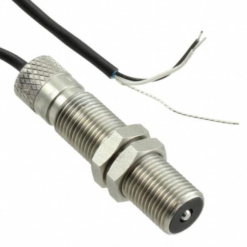 MP6402DQT-EF-LF-Z/MP6412GQGU-Z/MP6411GS-P