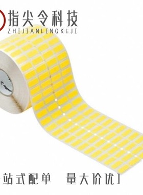 50598-8100/505988000/505978000