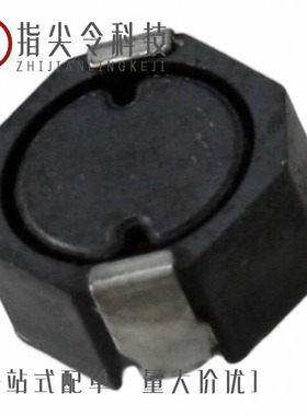 SD53-2R0-R/SD53-680-R/SD53-101-R