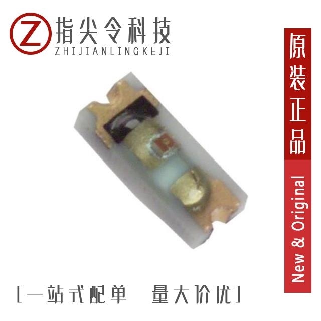 CCL-LX45YT CCL-LX45GT CCL-LX45SRT