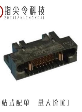 51722-10402400AALF/51722-10802400AALF/51722-10200800AALF