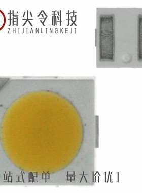 OVS5MWBCR4/OVS5MWWBCR4/OVS5MBBCR4