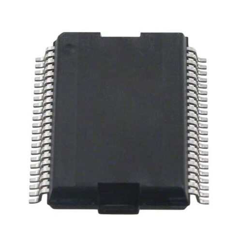 SA50CE/SA306AHR/SA310KR