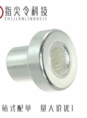 10-729360-001/10-729936-163/10-729936-161