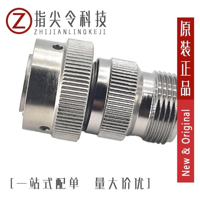 GMI6027P-46DB GMI6027P-44DB GMI6027P-48DB