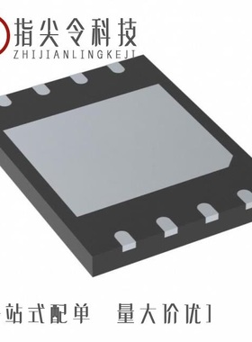 W25Q128BVEBG/W25Q128FVEAQ/W25Q128FVFBQ