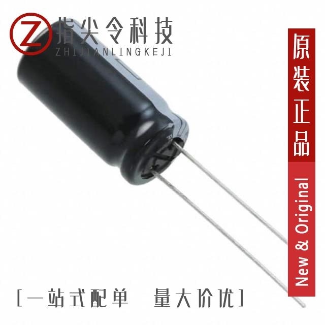 EEU-FS0J562/EEU-FS0J562B/EEU-FS0J622L