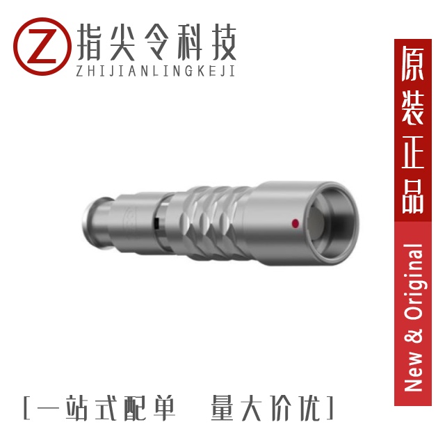 K20K0C-P03LJG0-350S K20K0C-P02LJG0-400S K20K0C-MD2LFG9-500S