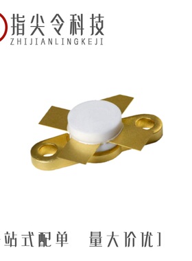 BLF6G10LS-135R,112/BLF242/BLF7G24L-100,112