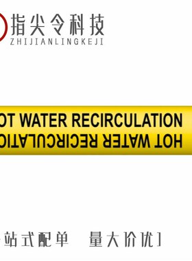 408030/407713/408010