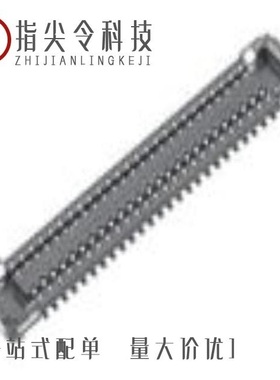 AXE110527D/AXE114124/AXE114527A