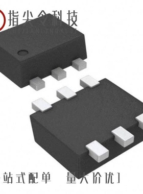 TMP303EDRLR/TMP303FDRLR/TMP303CDRLR