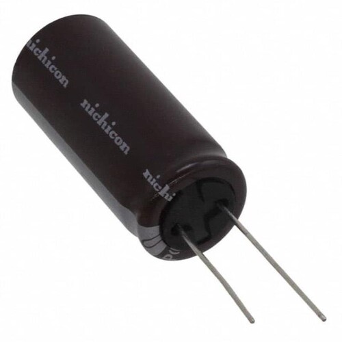 UCP2G560MHD/UCP2G221MHD/UCP2G121MHD