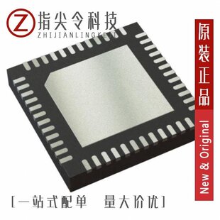 TPS65217BRSLR/TPS65986ABZQZR/TPS6590379ZWST