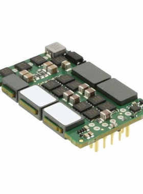 NFS110CJ/LQS60A48-3V3REJ/NFS110-7602PJ