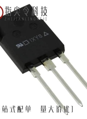 IXGR40N60B/IXGR48N60B3D1/IXGR40N60C