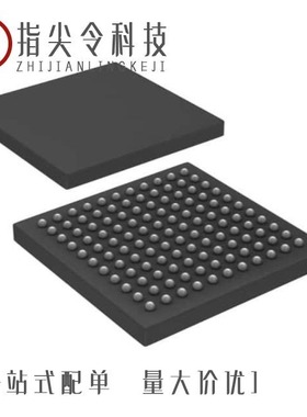 PIC24F16KL402T-I/ML/PIC24FJ64GA102-I/SO/PIC24FJ128GA606-E/PT