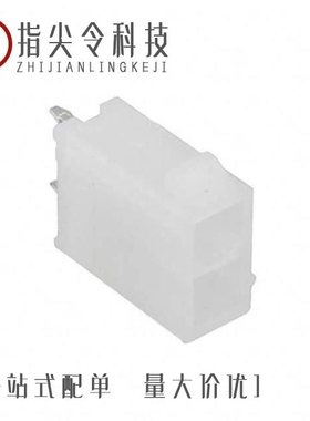 0039310040/0039303037/0039301160