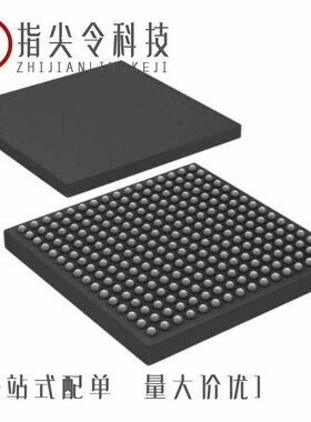 M1AGL600V2-FG256I/M1AFS250-1FG256I/M1AGL600V5-FG144I