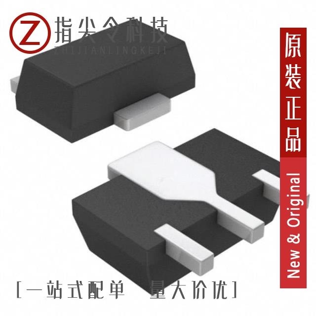 2SA2124-TD-E 2SA2125-S-TD-E 2SA2125-S-TD-H