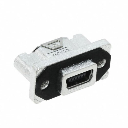 MTS-C-R-G/MUSB-B5-S-RA-SMT/MUSB-B5-S-RA-SMT-PP-T/R