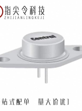 2N3583/2N3637/2N3585