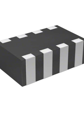 CA0508KRX7R7BB104/CA0508KRNPO9BN330/CA0508KRNPO9BN150