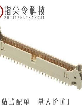 09185166329/09185606814/09185346924