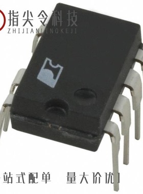 LNK520P/LNK501PN/LNK520G