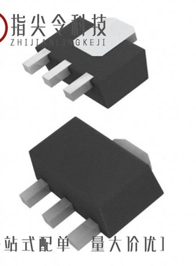 2SK3476(TE12L,Q/2SK3462(TE16L1,NQ)/2SK3475TE12LF