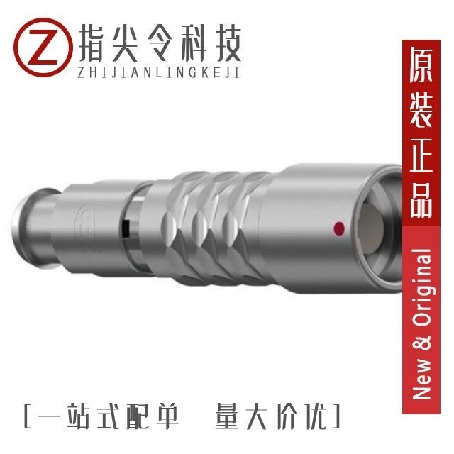 K21K0C-P02LPH0-650S/K21K0C-P03LPH0-500S/K21K0C-P03LPH0-550S