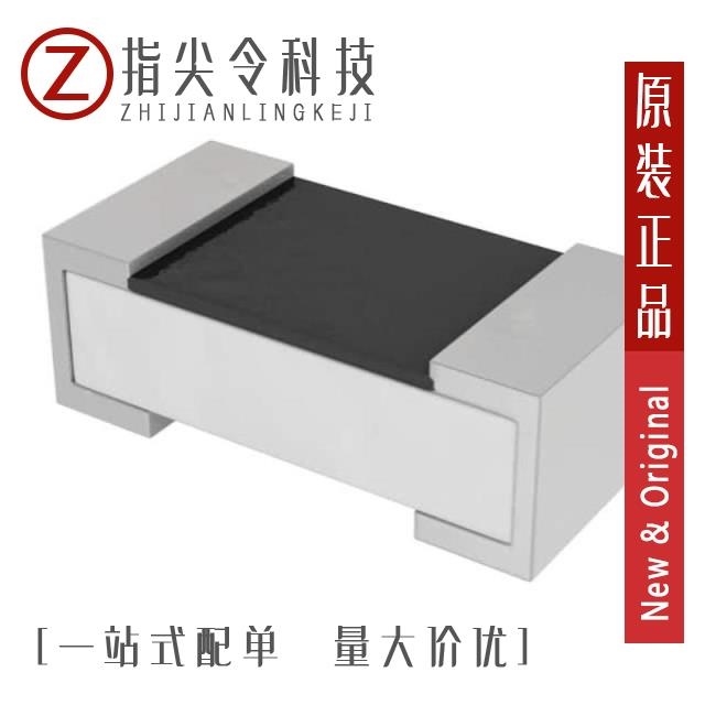 AC0402JR-071M3L AC0402JR-071M2L AC0402JR-071M8L