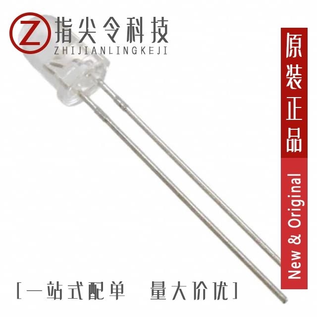 WP7113SGD WP7113SGD5V WP7113SGC