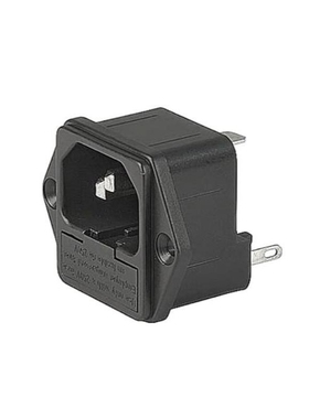 4304.6015/4305.0049.19/4304.6026