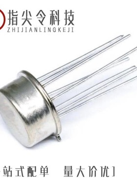 LF1B-NC3P-2THWW2-3M/LF1A-D1-2THWW6/LF1B-ND3P-2THWW2-3M