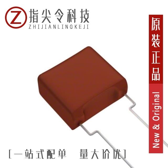 C322J474JB0C450 C322J564J90C000 C322J562J30C000