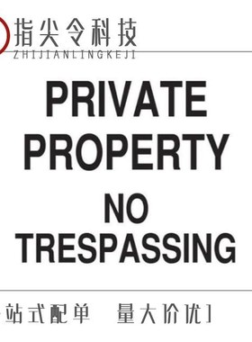 87756-4/87809-1/87756-2