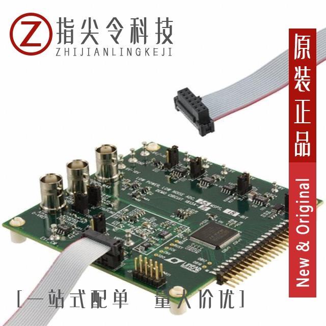 TX1813M5 TX1813GLA-F01 TX1813AXA-F02