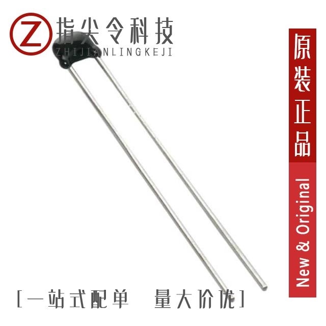 RHS7G2A271J0A2H01B RHS7G2A222J1M2H01A RHS7G2A222J1DGH01A