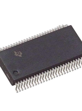 SN74ABT16841DL/SN74ABTE16246DLG4/SN74ABT8652DW