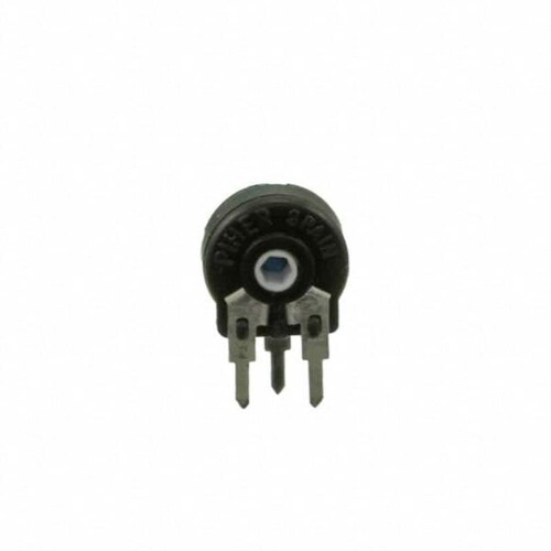 PT10MH10-503A1010-PM-S 新品