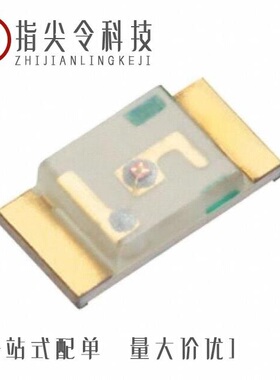 XZCBDDGME56W/XZCBD55W-A2/XZCBD54W-8