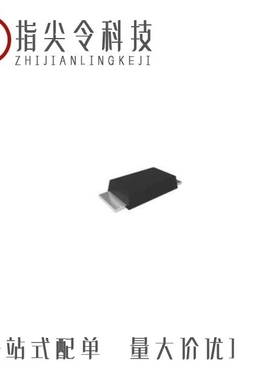 SFF806YSU/SL310B/SL315B